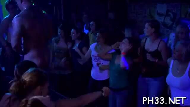 Club
